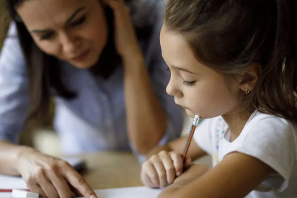 Best CBSE, ICSE, SSC Classes in Parsik Nagar or Kharegaon