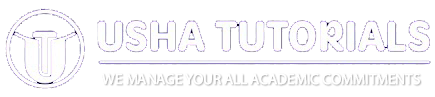 Group Tuitions Coaching Classes in Thane